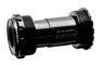 CeramicSpeed T47a 24mm Vevlager