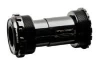 CeramicSpeed T47a 24mm Vevlager CeramicSpeed T47a 24mm Vevlager