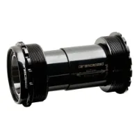 CeramicSpeed T47a 30 Gravel Coated Vevlagerskoppar CeramicSpeed T47a 30 Gravel Coated Vevlagerskoppar