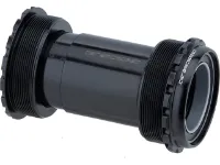CeramicSpeed T47a 30 mm Coated Innenlager CeramicSpeed T47a 30 mm Coated Innenlager