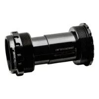 CeramicSpeed T47a Campagnolo Pro-tech Gravel Coated Vevlagerskoppar CeramicSpeed T47a Campagnolo Pro-tech Gravel Coated Vevlagerskoppar