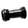 CeramicSpeed T47a Campagnolo Pro-tech Gravel Coated Vevlagerskoppar, Black, 77mm