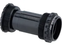 CeramicSpeed T47a Campagnolo Ultra Torque Coated Innenlager CeramicSpeed T47a Campagnolo Ultra Torque Coated Innenlager