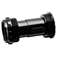 CeramicSpeed T47a Campagnolo Ut Vevlager CeramicSpeed T47a Campagnolo Ut Vevlager