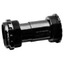 CeramicSpeed T47a Campagnolo Ut Vevlager, Black, 79.5mm, 47mm