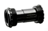 CeramicSpeed T47a DUB Vevlager