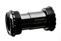 CeramicSpeed T47a DUB Vevlager CeramicSpeed T47a DUB Vevlager