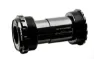 CeramicSpeed T47a GXP Vevlager, Black, 78mm