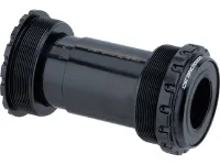 CeramicSpeed T47a Shimano Coated Innenlager CeramicSpeed T47a Shimano Coated Innenlager