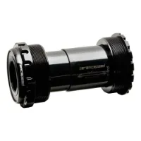 CeramicSpeed T47a Shimano Gravel Coated Vevlagerskoppar CeramicSpeed T47a Shimano Gravel Coated Vevlagerskoppar