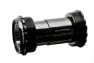 CeramicSpeed T47a Vevlager