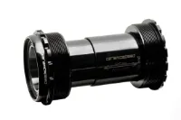 CeramicSpeed T47a Vevlager CeramicSpeed T47a Vevlager
