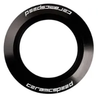 CeramicSpeed Topplock För Cervelo 4 Mm CeramicSpeed Topplock För Cervelo 4 Mm