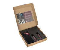 CeramicSpeed UFO Adverse Weather paket CeramicSpeed UFO Adverse Weather paket