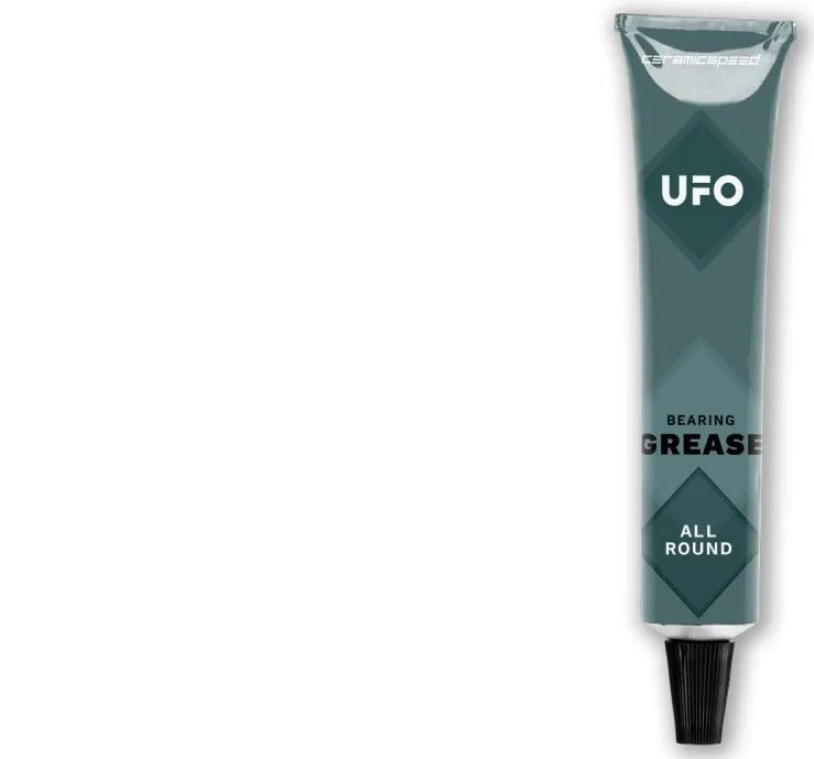 CeramicSpeed UFO All Round Grease CeramicSpeed UFO All Round Grease