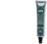 CeramicSpeed UFO All Round Grease