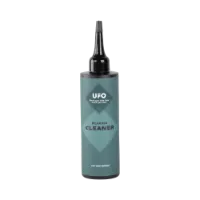 CeramicSpeed UFO Bearing Cleaner Rengöringsmedel För Lager 100ml CeramicSpeed UFO Bearing Cleaner Rengöringsmedel För Lager 100ml