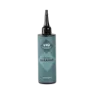 CeramicSpeed UFO Bearing Cleaner Rengöringsmedel För Lager 100ml, Black, One Size