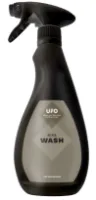 CeramicSpeed UFO Bike Wash Cykeltvätt