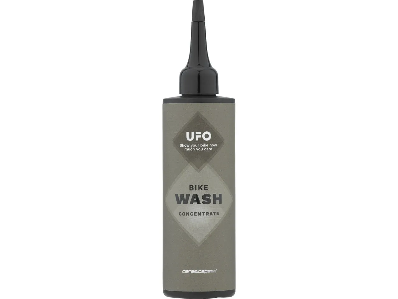 CeramicSpeed UFO Bike Wash Fahrradreiniger Konzentrat