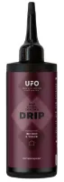 CeramicSpeed UFO Drip Indoor Kedja Vax