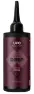 CeramicSpeed UFO Drip Indoor Kedja Vax, Black, One Size