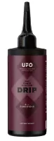 CeramicSpeed UFO Drip Kedja Vax CeramicSpeed UFO Drip Kedja Vax