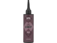 CeramicSpeed UFO Drip Kedja Vax
