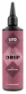 CeramicSpeed UFO Drip Kedja Vax, White, One Size