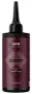 CeramicSpeed UFO Drip Wet Kedjevax, 100ml