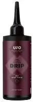 CeramicSpeed UFO Drip Wet Kedjevax CeramicSpeed UFO Drip Wet Kedjevax