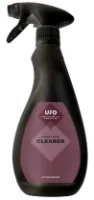 CeramicSpeed UFO Drivetrain Cleaner