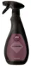 CeramicSpeed UFO Drivetrain Cleaner