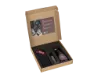 CeramicSpeed UFO Drivetrain paket