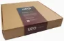 CeramicSpeed UFO Essentials Bundle