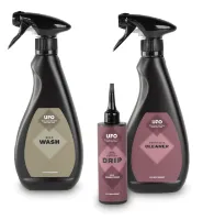 CeramicSpeed UFO Essentials Bundle CeramicSpeed UFO Essentials Bundle