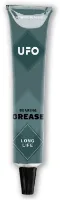 CeramicSpeed UFO Long Life Grease CeramicSpeed UFO Long Life Grease