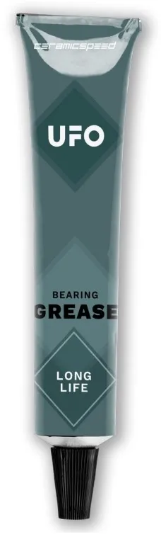 CeramicSpeed UFO Long Life Grease CeramicSpeed UFO Long Life Grease