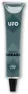 CeramicSpeed UFO Long Life Grease