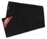 CeramicSpeed UFO Microfiber Handduk