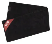 CeramicSpeed UFO Microfiber Handduk CeramicSpeed UFO Microfiber Handduk