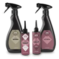 CeramicSpeed UFO Ultimate Care Bundle CeramicSpeed UFO Ultimate Care Bundle