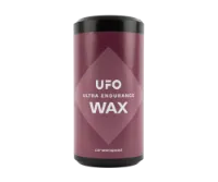 CeramicSpeed UFO Ultra Endurance Wax 400 g Starter Kit kedjevax CeramicSpeed UFO Ultra Endurance Wax 400 g Starter Kit kedjevax