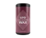 CeramicSpeed UFO Ultra Endurance Wax 400 g Starter Kit kedjevax, Black, One Size