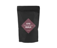 CeramicSpeed UFO Ultra Endurance Wax 400g Bag CeramicSpeed UFO Ultra Endurance Wax 400g Bag