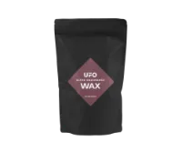 CeramicSpeed UFO Ultra Endurance Wax 400g kedjevax CeramicSpeed UFO Ultra Endurance Wax 400g kedjevax