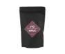 CeramicSpeed UFO Ultra Endurance Wax 400g kedjevax, Black, One Size