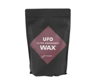 CeramicSpeed UFO Ultra Endurance Wax 750 g kedjevax CeramicSpeed UFO Ultra Endurance Wax 750 g kedjevax
