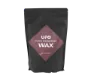 CeramicSpeed UFO Ultra Endurance Wax 750 g kedjevax, Black, One Size