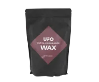 CeramicSpeed UFO Ultra Endurance Wax 750g Bag CeramicSpeed UFO Ultra Endurance Wax 750g Bag